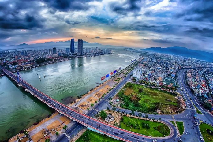 Thành phố Đà Nẵng thuộc tỉnh nào?