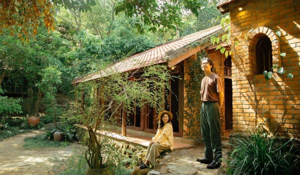 Bảo tàng Đồng Đình