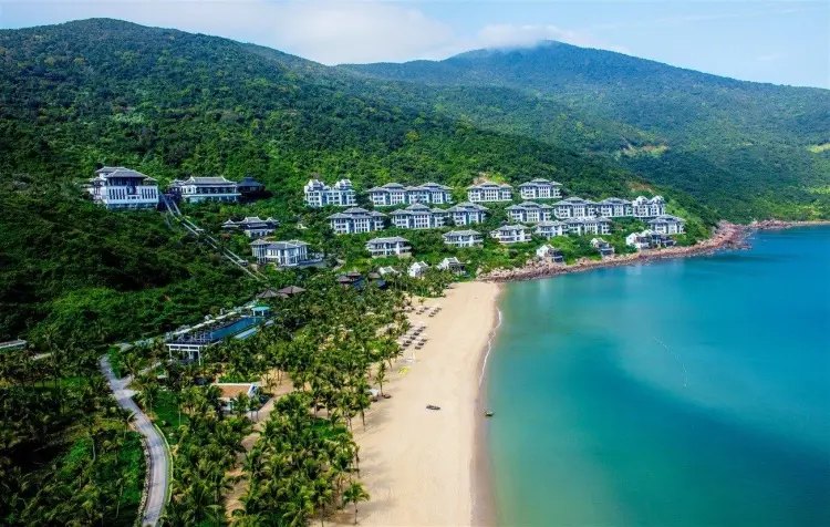 Những lưu ý khi tham quan bãi Nam Sơn Trà mà bạn cần quan tâm