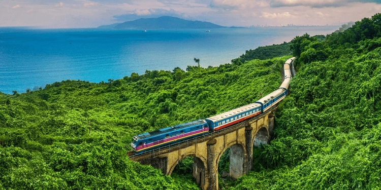 Di chuyển đến Đà Nẵng