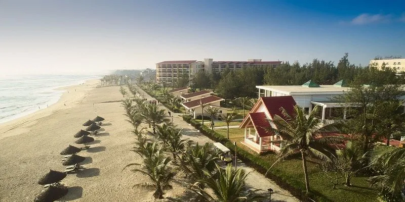 biển Non Nước Đà Nẵng