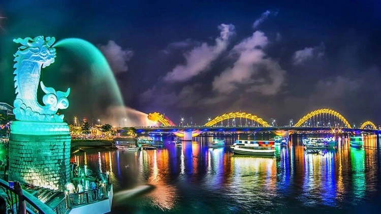 Cẩu Rồng