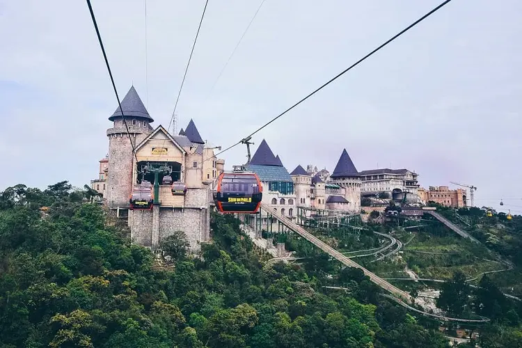 Kỷ lục ấn tượng 