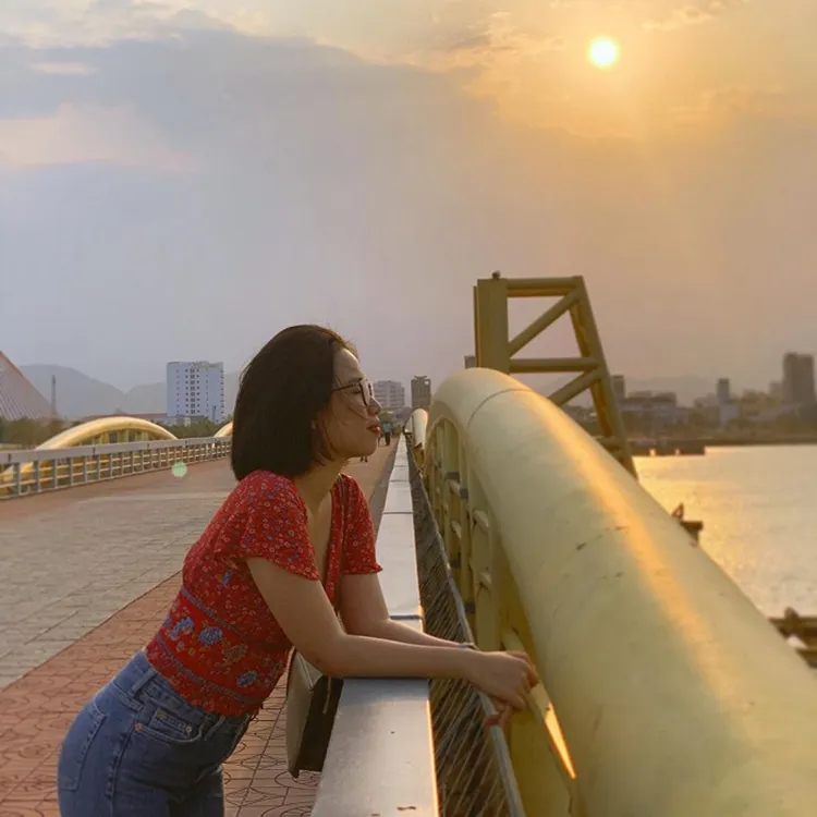 cầu nguyễn văn trỗi