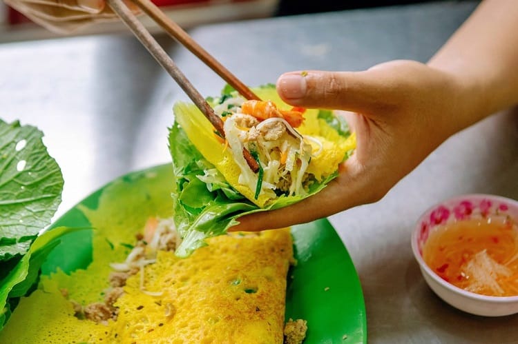 Chợ Hoà Khánh