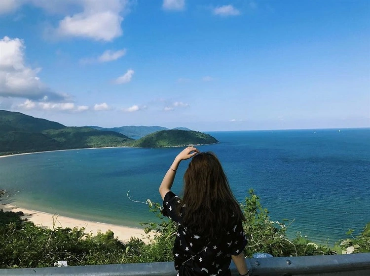 Làng Vân
