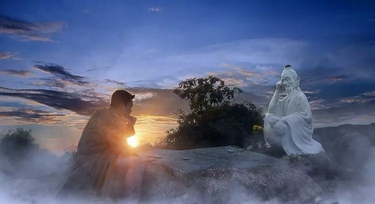 Địa điểm ngắm bình minh Đà Nẵng