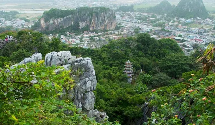 Thu trọn mọi khoảnh khắc của thiên nhiên