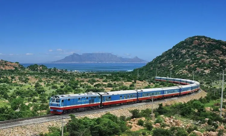 di chuyển đến Đà Nẵng