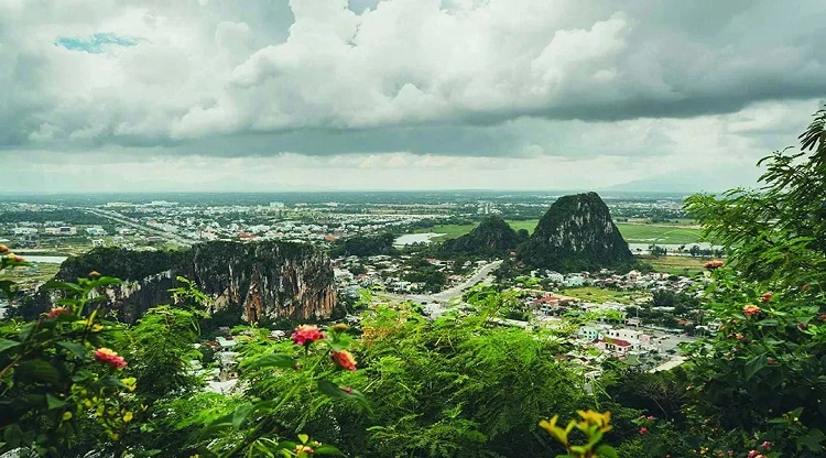 Vọng Hương Đài
