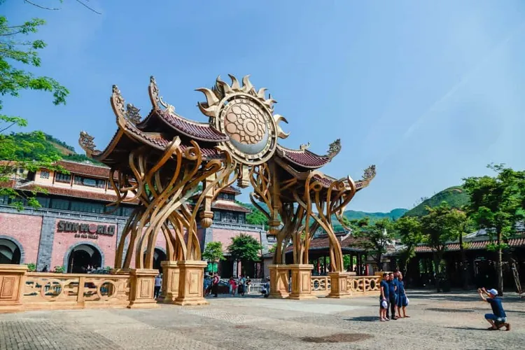 Hang Rồng