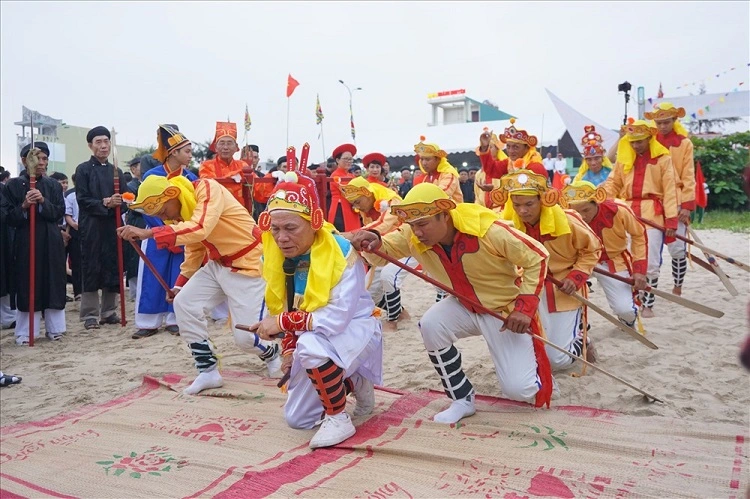Phần Hội