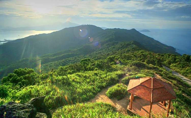 Đài vọng cảnh